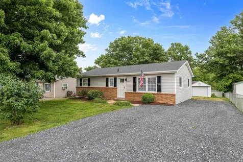 108 Westgate Road Verona VA 24482