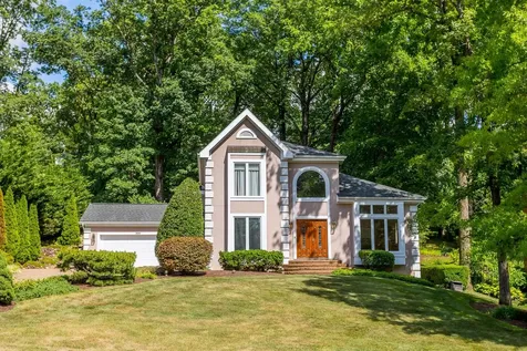 306 Fairway Drive Harrisonburg VA 22802