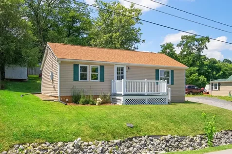 42 Breezewood Drive Staunton VA 24401