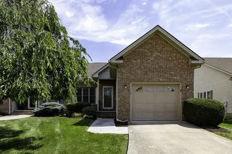 158 Heritage Lane New Market VA 22844