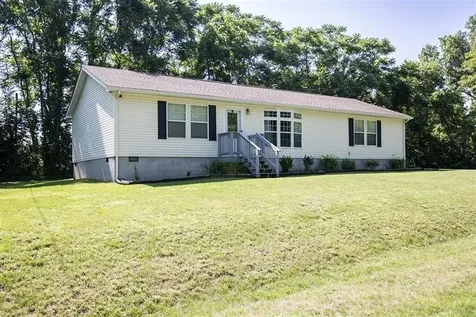 1000 Aspen Avenue Grottoes VA 24441