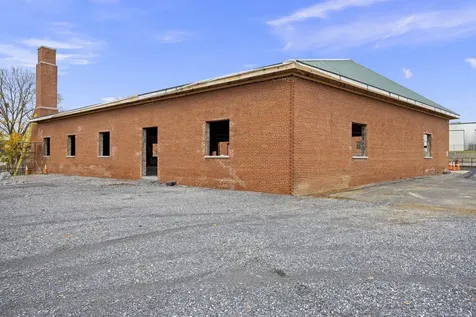 156 Washington Street E Harrisonburg VA 22801