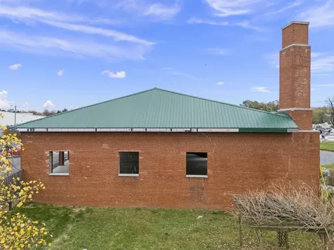 156 Washington Street E Harrisonburg VA 22801