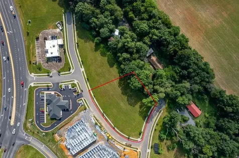 Lot 7 Naomis Way Harrisonburg VA 22801