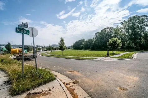 Lot 7 Naomis Way Harrisonburg VA 22801