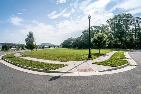 Lot 7 Naomis Way Harrisonburg VA 22801