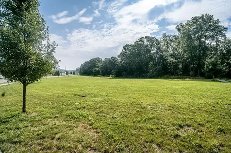 Lot 7 Naomis Way Harrisonburg VA 22801