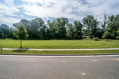 Lot 7 Naomis Way Harrisonburg VA 22801