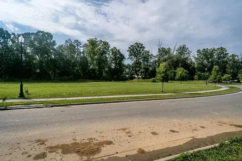 Lot 7 Naomis Way Harrisonburg VA 22801