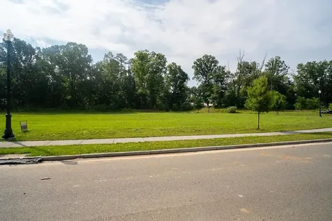 Lot 7 Naomis Way Harrisonburg VA 22801