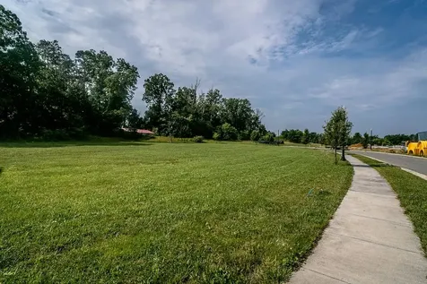 Lot 7 Naomis Way Harrisonburg VA 22801