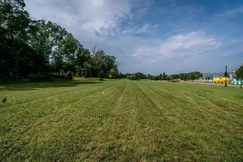 Lot 7 Naomis Way Harrisonburg VA 22801