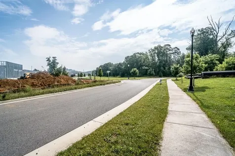 Lot 7 Naomis Way Harrisonburg VA 22801
