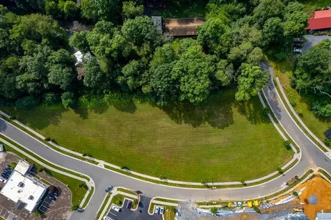 Lot 7 Naomis Way Harrisonburg VA 22801