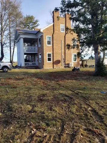 370 Friedens Church Road Mount Crawford VA 22841