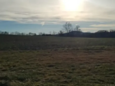 370 Friedens Church Road Mount Crawford VA 22841