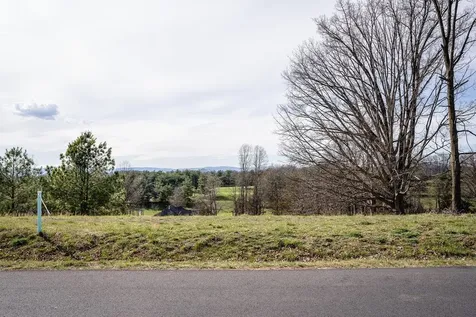 1170 Frederick Road Rockingham VA 22801