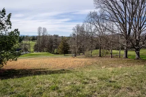 1170 Frederick Road Rockingham VA 22801