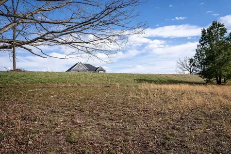 1170 Frederick Road Rockingham VA 22801