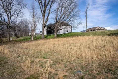 1170 Frederick Road Rockingham VA 22801