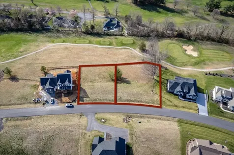 1170 Frederick Road Rockingham VA 22801