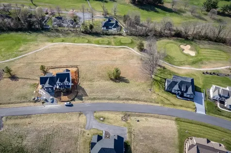 1170 Frederick Road Rockingham VA 22801