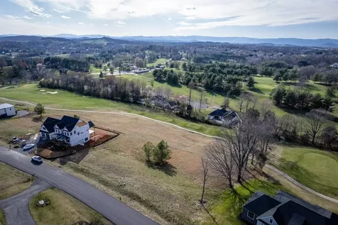 1170 Frederick Road Rockingham VA 22801