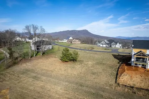 1170 Frederick Road Rockingham VA 22801