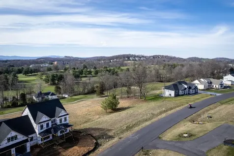 1170 Frederick Road Rockingham VA 22801