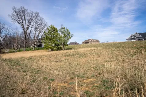 1170 Frederick Road Rockingham VA 22801