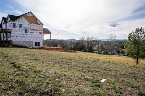 1170 Frederick Road Rockingham VA 22801