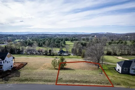 1170 Frederick Road Rockingham VA 22801