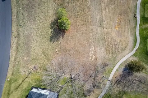 1170 Frederick Road Rockingham VA 22801
