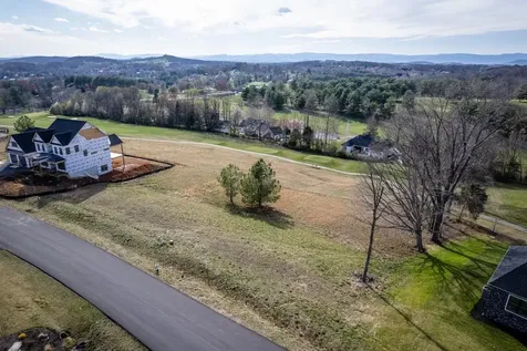 1170 Frederick Road Rockingham VA 22801