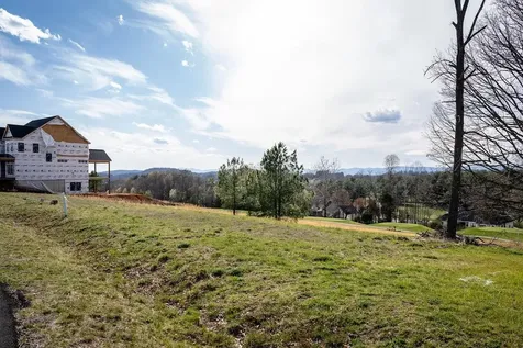 1170 Frederick Road Rockingham VA 22801