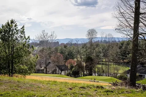 1170 Frederick Road Rockingham VA 22801