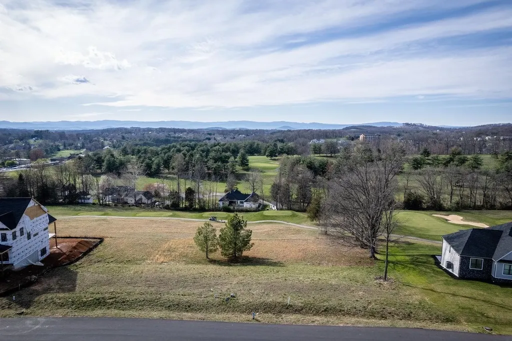 1190 Frederick Road Rockingham VA 22801
