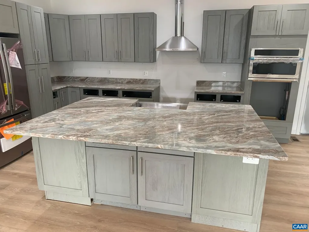 2150c Moore Road Ruckersville VA 22968