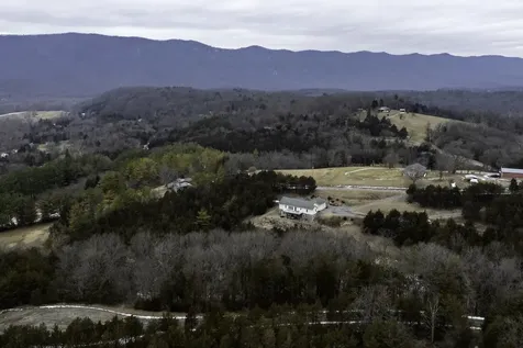 Off Walla Drive Rileyville VA 22650