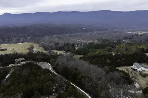 Off Walla Drive Rileyville VA 22650