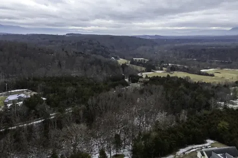 Off Walla Drive Rileyville VA 22650