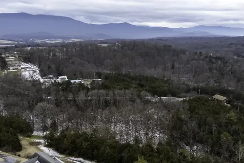 Off Walla Drive Rileyville VA 22650