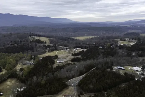 Off Walla Drive Rileyville VA 22650