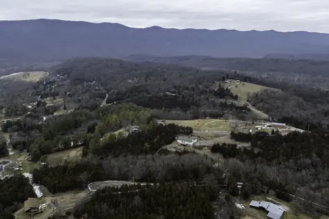 Off Walla Drive Rileyville VA 22650