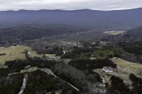 Off Walla Drive Rileyville VA 22650