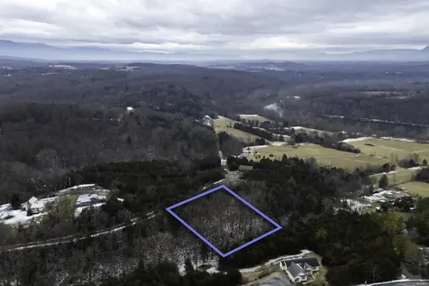 Off Walla Drive Rileyville VA 22650