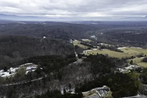 Off Walla Drive Rileyville VA 22650