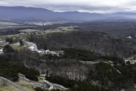 Off Walla Drive Rileyville VA 22650