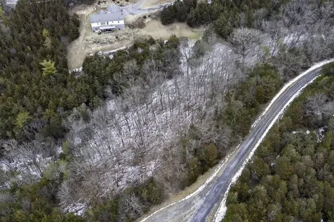 Off Walla Drive Rileyville VA 22650