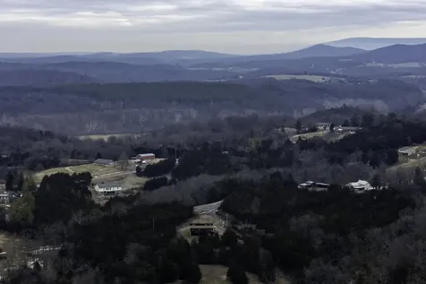 Off Walla Drive Rileyville VA 22650